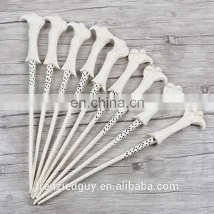 Wholesale Diversification Wand Lord Voldemort Magic Wand thumbnail-1