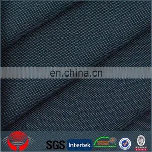 2016 Blue TR Suiting Pant's Fabric thumbnail-5