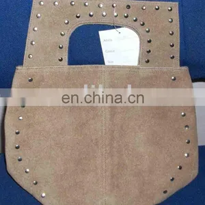 Ladies Hand Bag Clutch Bag thumbnail-1