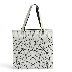 China Factory Wholesale Ladies Bags Handbag Women Shoulder Bag 2017 thumbnail-1