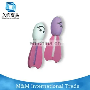Fly Toy thumbnail-1