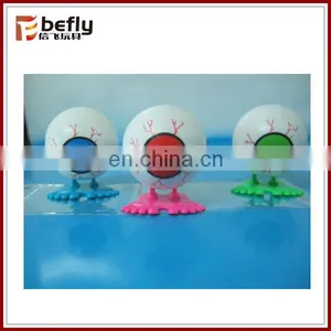 Wind up Eyeball New Halloween Toys 2014 thumbnail-1