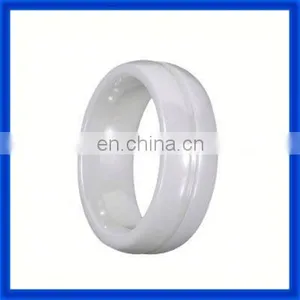 Hot 2014 Ceramic Jewelry Bead TPCR203 thumbnail-1