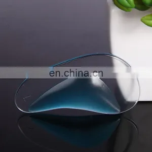 Memory Foam Orthopedic Insoles, Arch Support Insoles#A09 thumbnail-3