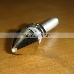 Brass Door Knob thumbnail-1