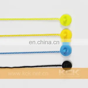 Common String Loop & Button thumbnail-1