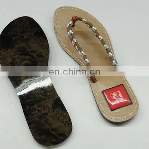 Beach Sandal thumbnail-1