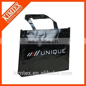 Non Woven Reusable Shopping Bag thumbnail-1