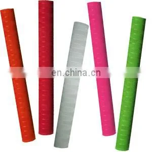 Cricket Rubber Bat Grips thumbnail-1