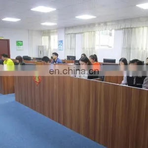 Shenzhen Sunjet Electronic Co., Ltd. company overview - view 3 thumbnail