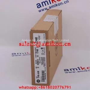 New 1756OA8D 1756-OA8D Allen Bradley ControlLogix 8 Point D/O Module AB thumbnail-1