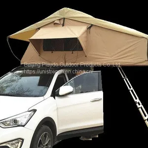 Roof Tent CARTT02-2 thumbnail-1