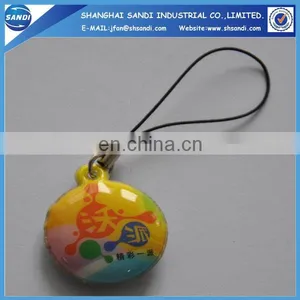 Microfiber Screen Cleaner thumbnail-1