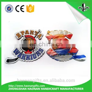 Cheap Custom Designed Colorful Garment Woven Label Making Machine thumbnail-6