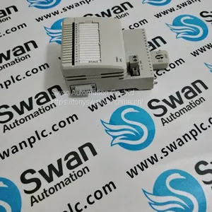 100% Hot Sale of CI520V1 Spare Part thumbnail-1