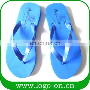 EVA Flip Flops thumbnail-3