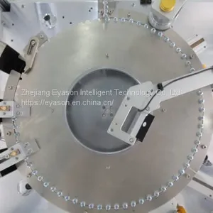 Auto Sorting Machine thumbnail-5