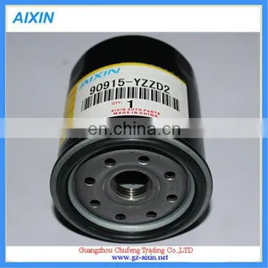OIL FLITER 90915-YZZD2 Use For FZJ GRJ2# RZJ LS4# thumbnail-1