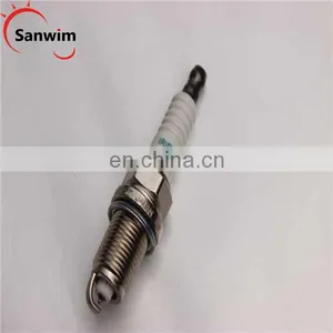 Iridium Spark Plug SK16R11 90919-01240 for Camry 2012 Vios 2008 thumbnail-1