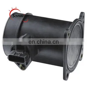 Car Parts Air Mass Sensor 74-10147(5PINS) 22680AM600 thumbnail-1