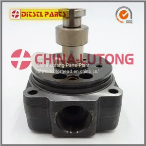 ve Distributor Head 1 468 335 345 For AUDI thumbnail-2