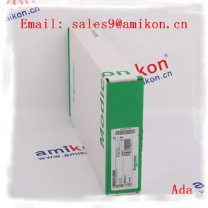 140ARI03010 Schneider PLC System thumbnail-1