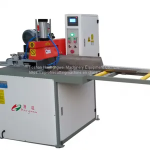 Hydraulic Semi Automatic Cutting Machine thumbnail-4