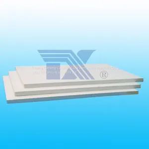 Ceramic Fiber Board thumbnail-1