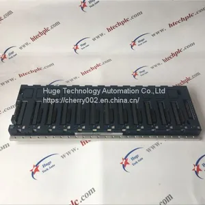 GE DS200EXPSG1ACB thumbnail-1