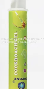 Topone Cockroach Bait Homemade Cockroach Bait Gel thumbnail-1