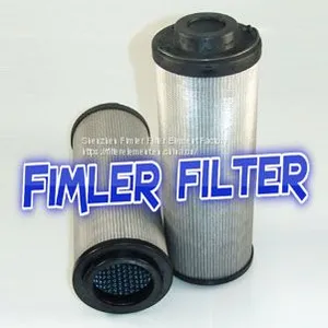 Stauff Filter RE250G05B, SL003W60B, SL005B100B, SL005B10B, SL005B25B, SL005B40B, SL005B60B thumbnail-1