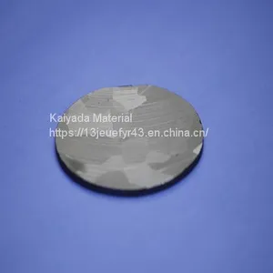Antimony Telluride(Sb2Te3 99.99% KYD thumbnail-2