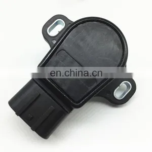 Accelerator Pedal Assy For Ni-ssan Xtrail Infiniti G35 OEM# 18919-5Y700 189195Y700 thumbnail-2