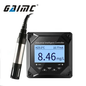 GWQ-DO280 Fish Farm do Online Dissolved Oxygen Sensor thumbnail-3