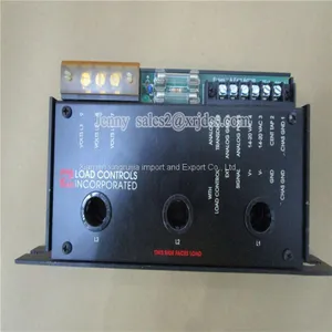 New AUTOMATION MODULE Input And Output Module KEBA DI325 PLC Module KEBA DI325 thumbnail-4