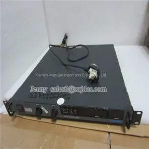 New AUTOMATION MODULE Input And Output Module ICS T8891 PLC Module T8891 thumbnail-3