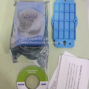Advantech TPC-1250H-N2AE thumbnail-1