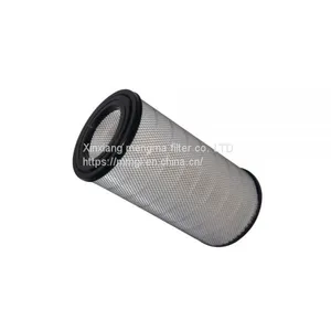 Sullair Replacement Air Filter 02250125-371 for Sullair Air Compressor thumbnail-3
