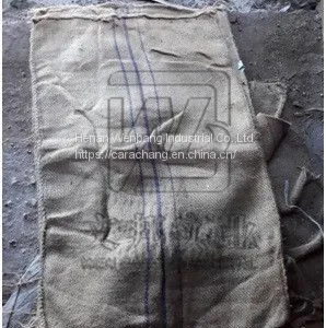 Cotton Sack thumbnail-1