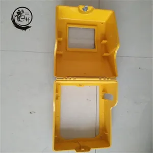 External Meter Box High Quality Insulation thumbnail-3