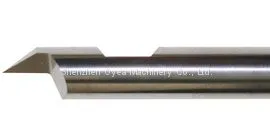 ZUND Engraving Bits E6,e7,e8 thumbnail-1
