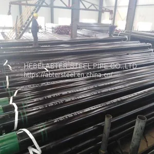API 5CT Casing thumbnail-1