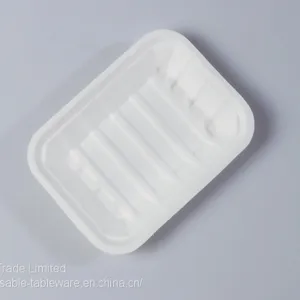 P25 Tray thumbnail-1