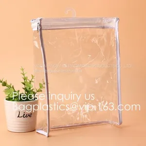 X-Large Zip & Lock 3.5 Gallon Big Freezer Food Storage Bags With Resealable Slider Closure, for Storage & Moving Organiz thumbnail-1