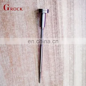 Diesel Injection Valve F00VC01371 Common Rail Valve F 00V C01 371 for Euro 3 Injector 0 445 110 333 , 0 445 110 334 thumbnail-6