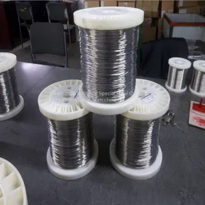 Nickel 200, Alloy 200 thumbnail-1
