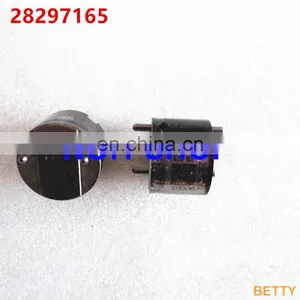 Auto Oil Pressure Control Valve 9308z625C 28297165 Injector Spare Parts Valve Set 28346624 For FORD EMBR00101D thumbnail-2