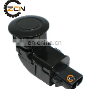 89341-50011-CO PDC Parking Sensor for LS430 4.3L 2001-2006 thumbnail-3