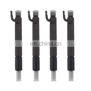 High Quality Fuel Injector 0 432 191 624 0432191624 thumbnail-1