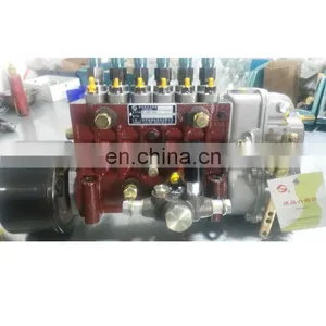 Injection Pump 9 500 370 621 9500370621 Pump thumbnail-5